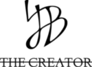 jsbthecreator.com